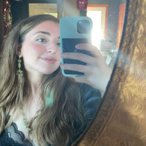 Meet your Posher, Alexa